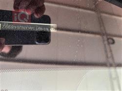 تۆیۆتا کامری